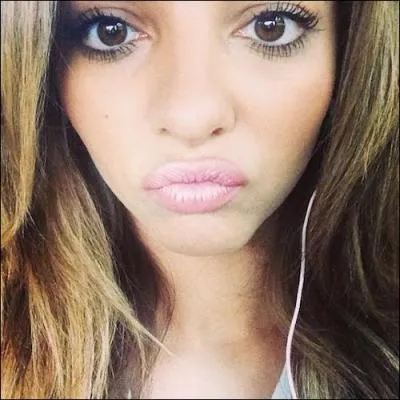 Quel est son métier ?