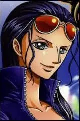 Deux ans plus tard, quel âge a Robin ?