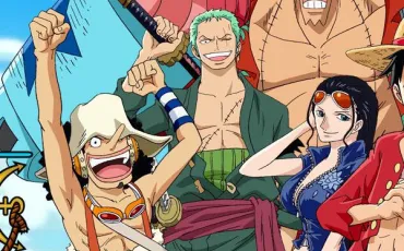 Quiz Shonen