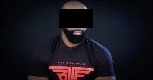 Qui est cette star ?