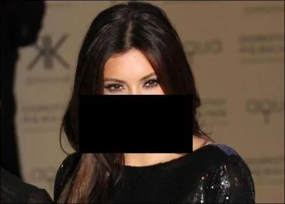 Qui est cette star ?