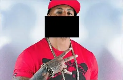 Qui est cette star ?