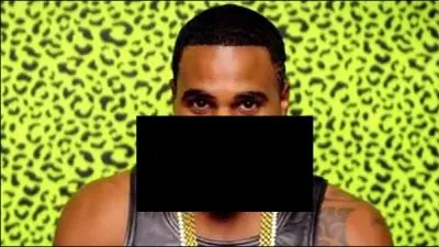 Qui est cette star ?