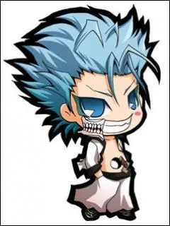 Qui est cet espada ?