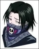 Feitan a tué combien de personnes ?