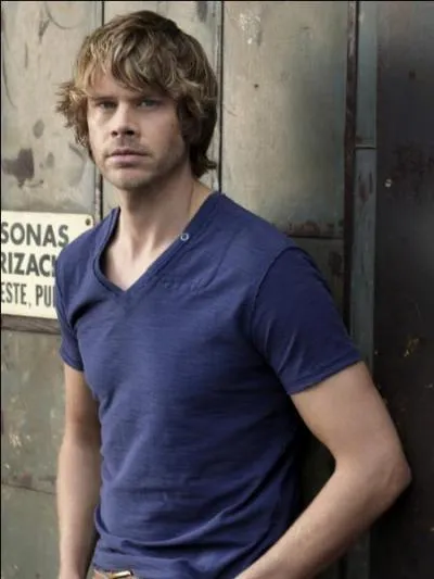 Comment s'appelle cet acteur ?