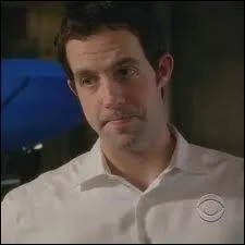 Comment s'appelle cet acteur ?