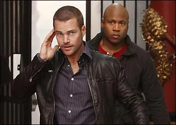 Combien sont-ils à aller sur le terrain ?