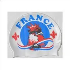 Qui est champion d'Europe au 50 m nage libre le 24 août 2014 ?