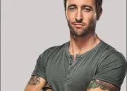 Quiz Hawaii 5-0