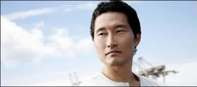 Comment s'appelle cet acteur ?