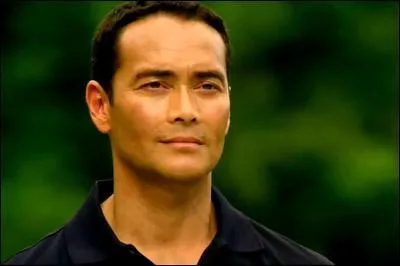 Comment s'appelle cet acteur ?