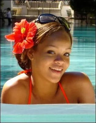 Cette photo date de quelle anne ?