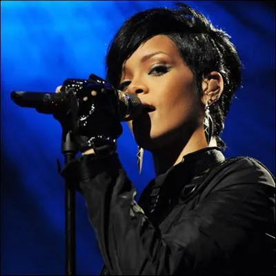 Cette photo date de quelle priode ?