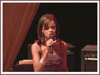 Cette photo date de quelle anne ?