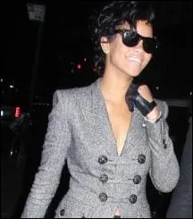 Quand a t prise cette photo ?