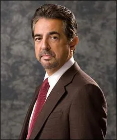 Comment s'appelle cet acteur ?