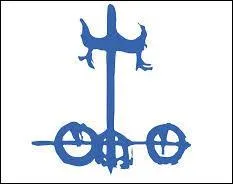 Quel est ce logo ?