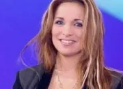 Quiz Je suis un chanteur, qui suis-je ?