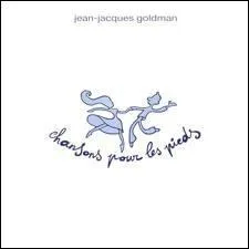 Qui chante"Les Choses" ?