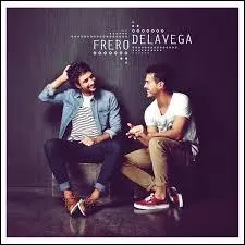 Qui chante "Sweet Darling" (elle est aussi chantée par d'autres chanteurs) ?