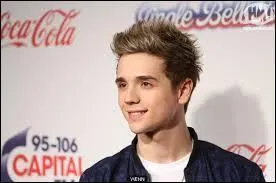 Quel est son nombre favori ?