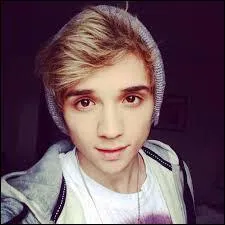 Et sa mère vient de :