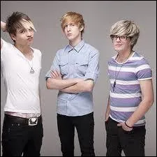 De quel groupe était-il membre avant de faire une carrière solo ?