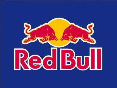 Qui est le créateur de la célèbre marque "Red Bull" (en 1984) ?