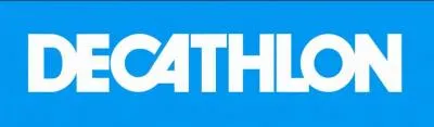Qui est le créateur de la célèbre marque "Decathlon" (en 1976) ?