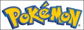 Qui est le créateur de la célèbre marque "Pokémon" (en 1996) ?