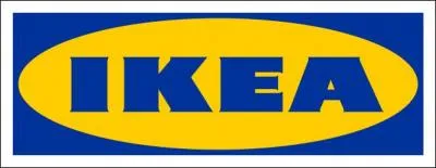 Qui est le créateur de la célèbre marque "IKEA" (en 1943) ?