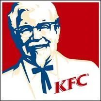 Qui est le créateur de la célèbre marque "KFC" (en 1939) ?
