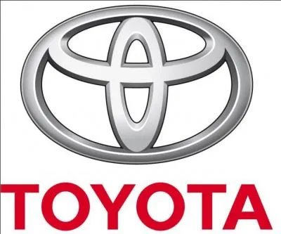 Qui est le créateur de la célèbre marque "Toyota" (en 1933) ?