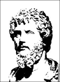 Où est né l'empereur Septime Sévère, en 145 ap. J.-C. ?