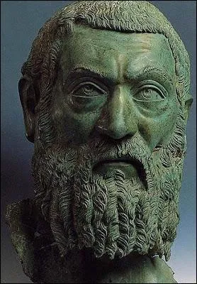 Où est né l'empereur Macrin, en 165 ap. J.-C. ?