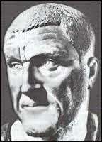 Où est né l'empereur Maximin, en 173 ap. J.-C. ?