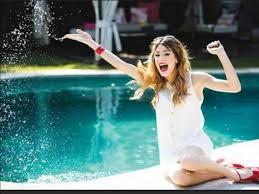 Quiz Violetta