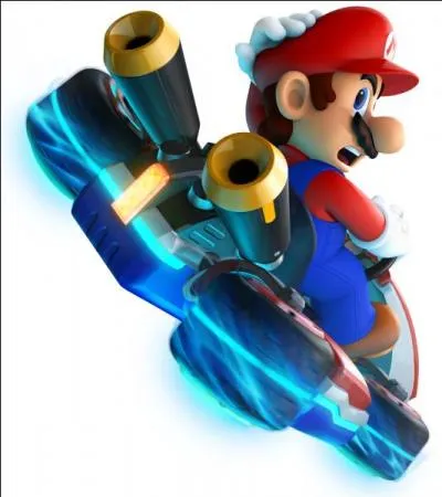 Lequel de ces personnages est le plus lourd ?