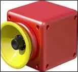 Quels sont les nouveaux objets ?