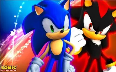 Qui aide Mario et Luigi à sauver Peach dans "Mario Bros Z" ?