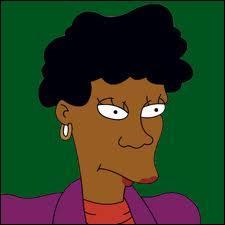 Quiz Simpson
