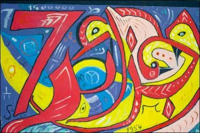 Quelle était sa position dans l'ancien calendrier romain ?