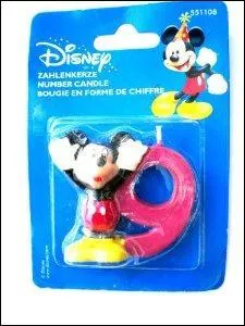 Quelle est sa position dans les calendriers julien et grégorien ?