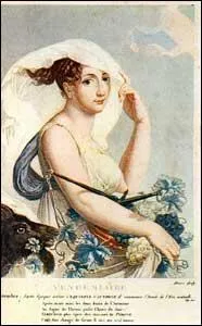 Deux mois du calendrier républicain correspondaient au mois de septembre actuel. Lesquels ?