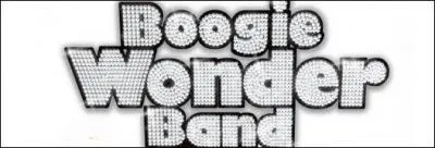 La chanson "Boogie Wonderland" se jouait-elle à 1, 2 ou 4 personnes ?