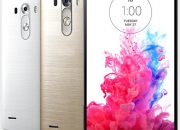 Quiz Quiz Portable 25 : LG G3