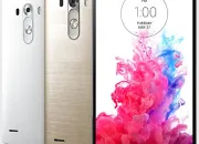 Quiz Quiz Portable 25 : LG G3