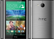 Quiz Quiz HTC 23 : HTC One Mini 2