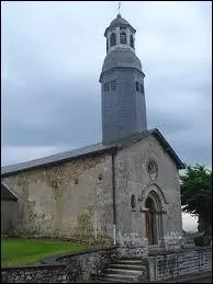 Le Châtenet-en-Dognon est un village limousin situé dans le département n° ...